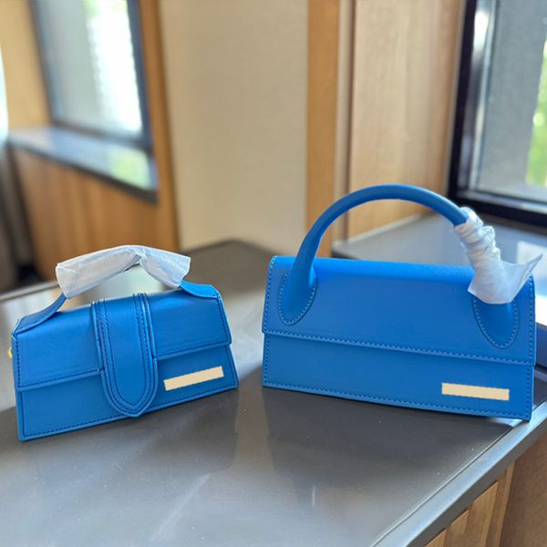 

Designers Totes Women handbags trend Tote Shopping bag handbag high quality Luxury Fashion Shoulder bag 18 Color with box, Black3