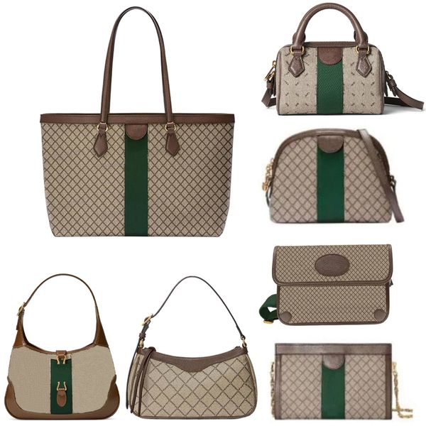 

Fashion Designer Tote Bag Luxury Handbag Designer Bag Shopping Bag Open Handbag Women Men Wallets Leather Shoulder Bag Cross body Bags, #4
