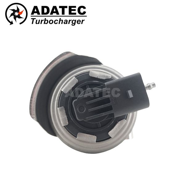 

gtc1446vz 794081 818988 turbo electronic actuator 03l145721a for audi a3 a4 a5 tdi 105 with cr dpf engine 20102015