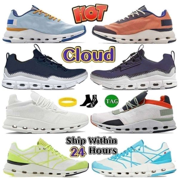 

outdoor shoes Shoes Mens Shoes Z5 Form Shoe Men Women Cloudaway Sport Sneakers Triple White Cyan Arctic Alloy Terracotta Fores, 05 black twilight