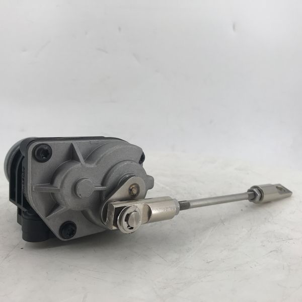 

2823103200 5turbo electronic actuator111801070 turbine chra for for hyundai lead 1 4 2823103200 national vi turbocharger supercharger