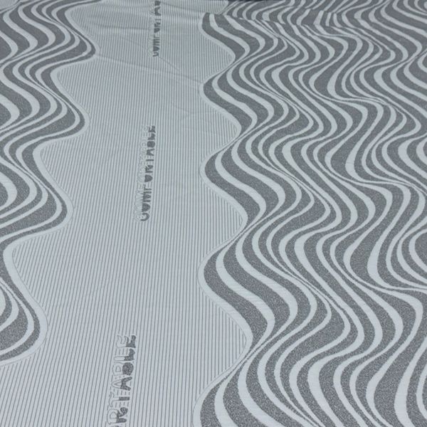 

Artisan fabrics for home home textile products to add a unique charm of high-quality fabrics wholesalers