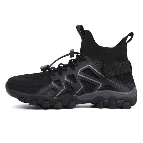 

casual shoe shoes designer Hiking shoes chaussure luxury mens trainer white green stripe walk superstar sneaker track sneaker, Black rose