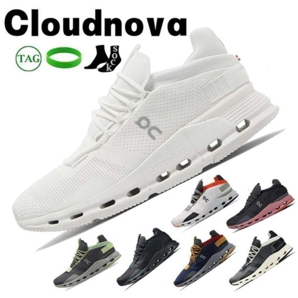 

designer Shoes New on Shoes Men Women Designer Sneakers Eclipse Demin Ruby Eclipse Rose Iron Leaf Silver Orange Triple Whi, No.4 demin ruby