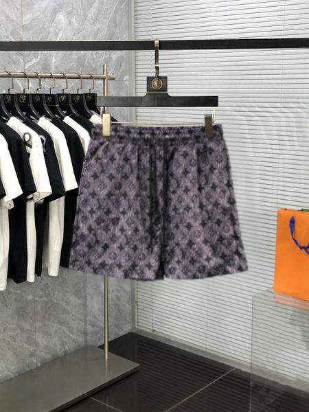 

Mens shorts designer Comfortable shorts Womens Unisex Short Clothing 100% Pure Cotton Sports Fashion, #16