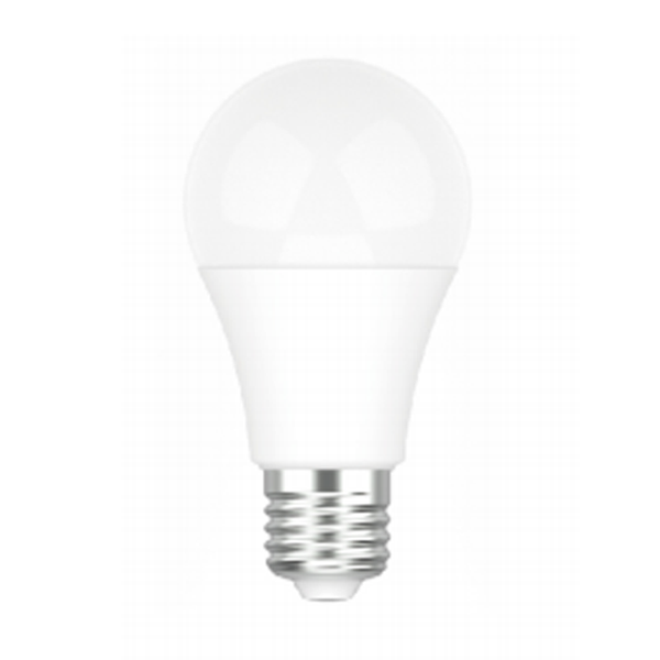

Eco-friendly Energy-saving LED Bulb, High-efficiency Lighting, Long Lifespan Design