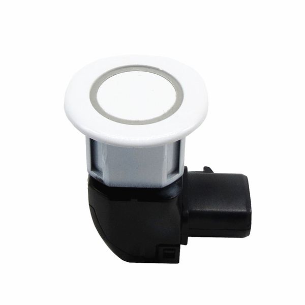 

Car 4pcs/lot For Toyota Alphard LEXUS PDC Ultrasonic Backup Aid Parking Sensor 89341-30010 8934130010 89341-58010 8934158010