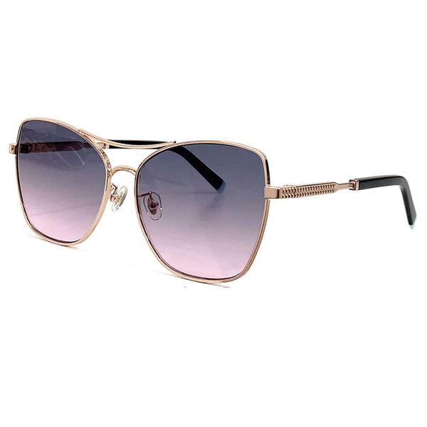 

2023 Hot Sale Pilot Sunglasses One-piece Metal Frame Colorful Large Lens Outdoor Shades for Women Free Shipping