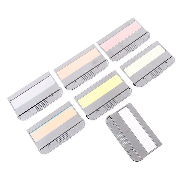 1pc Hair Removal Equipment Filters IPL Filters For Permanent Hair Removal Equipment Handle Use IPL Beauty Machine Accessories