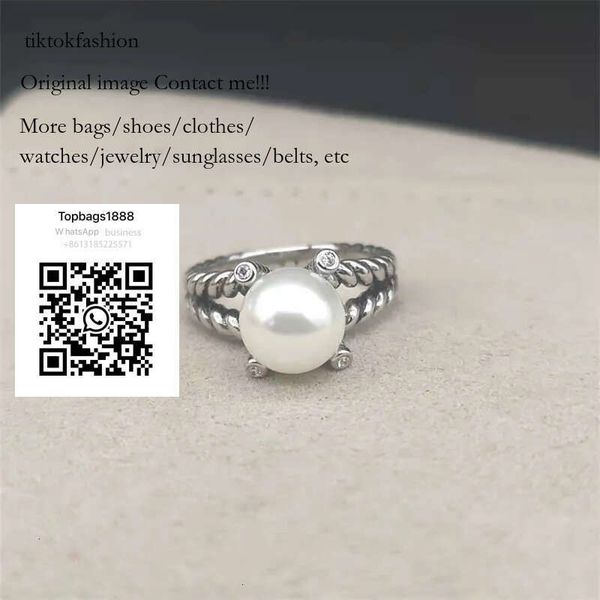 

Fashion Men designer Ring For men Women Designer Sier Vintage X Shaped Rings Mens Jewelry Boy Gift