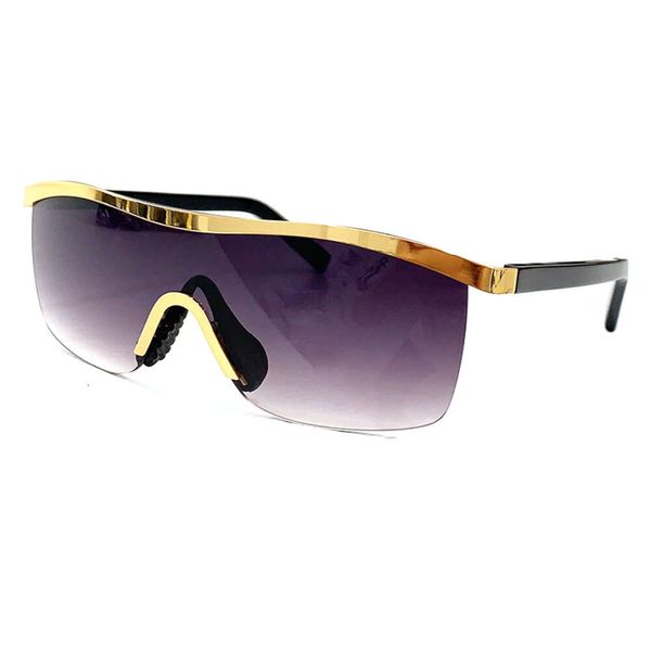 

Oversized Goggle Sunglasses Woman Retro Brand Sun Glasses Female Fashion Oculos De Sol Feminino Free Shipping