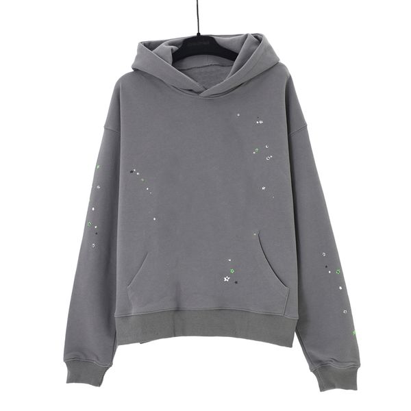 

Fashion Men Women Hoodies Hip Hop Autumn Winter Oversize High Street Unisex Streetwear Sweatshirt Clothing, Red