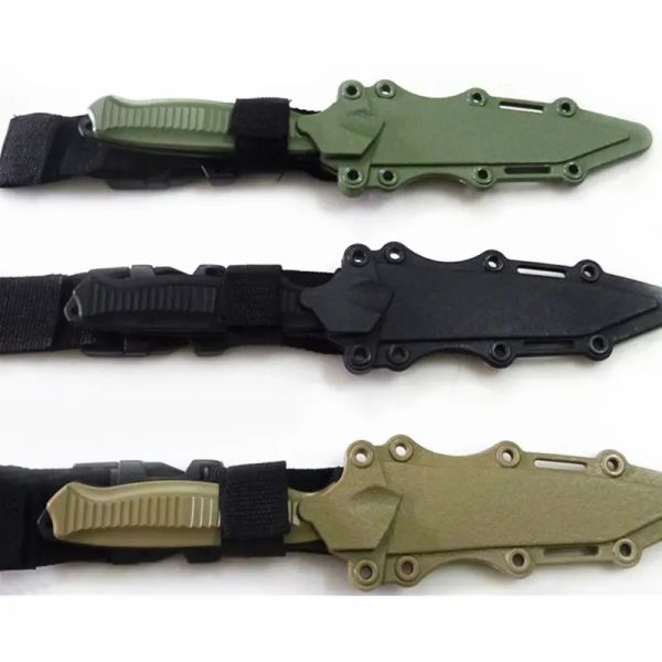 11.for 81" Halloween new Prop Anime Cosplay Rubber Knife 2025 for Anime Model Lovers Halloween Prop Anime Cosplay Knife