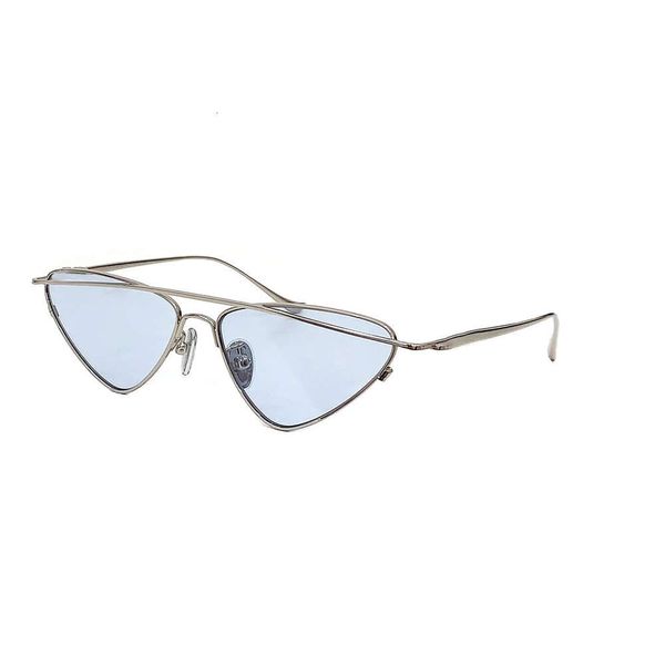 

2024 Vintage Shield Sunglasses Women Men Eyewear Small Polygonal Sun Glasses Brand Designer UV400 Eyeglasses for Travel