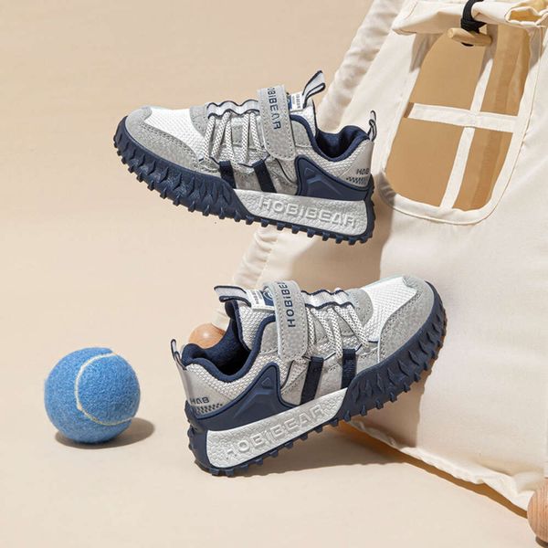 

Hoka Kids Shoes Toddler Shoes Shoes Kids Sneakers First Kid Baby Shoes Toddler Sneakers Toddler Designer Shoes Infant Trainers Designer Shoes Months, Gray