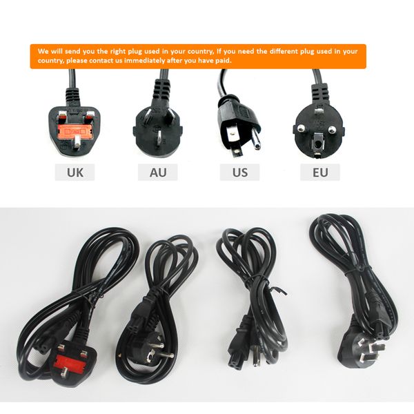 60W Laptop Power Adapter for Samsung NP350E7C NP350V5C NP3530EC NP355E5C NP355E7C NP355V NP355V4 355V4C NP355V4X AC Charger 3.16