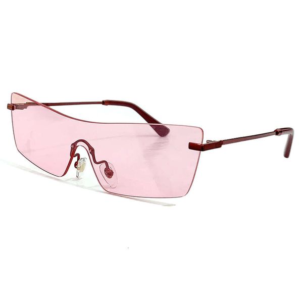 

2023 Winter Outdoor Sport Windproof Goggles UV Protection Sunglasses Oculos De Sol Feminino UV400