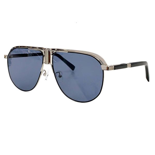 

Oversized Pilot Sunglasses Men and Women Shades Retro Classic Sun Glasses Colors Brand Designer Oculos De Sol