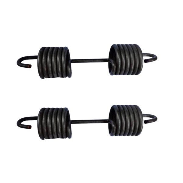 

factory direct spring of compressor auto car stainless