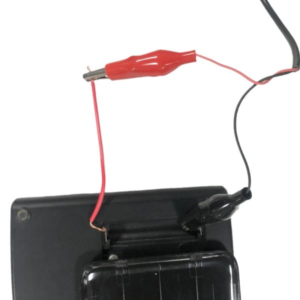 AC 100-240V to for Dc 1.5V 1A Power Supply Adapter LR3 LR6 LR14 LR20 Eliminator 2025 Replace 1pc 1.5V AA new AAA C D Batt