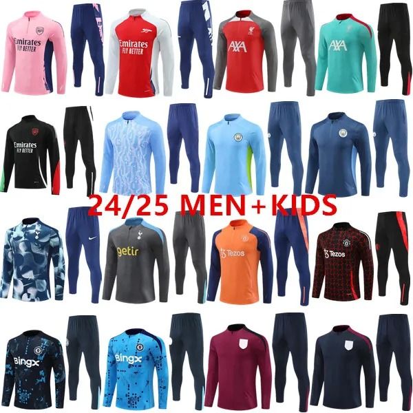 

23 24 Real Zaragoza FRAN GAMEZ Soccer jerseys ZAPATER 2024 2023 JERSEY POMBO SHINJI KAGAWA Football shirts GUTI JAVI ROS KIDS L. SUAREZ camiseta de futbol shirt, Tracksuit14