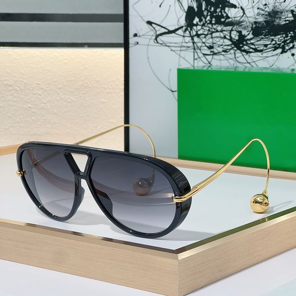

summer glasses designer sunglasses women aesthetic sunglasses understated luxury show off ones american style oversize sunglasses men goggles lunette soleil