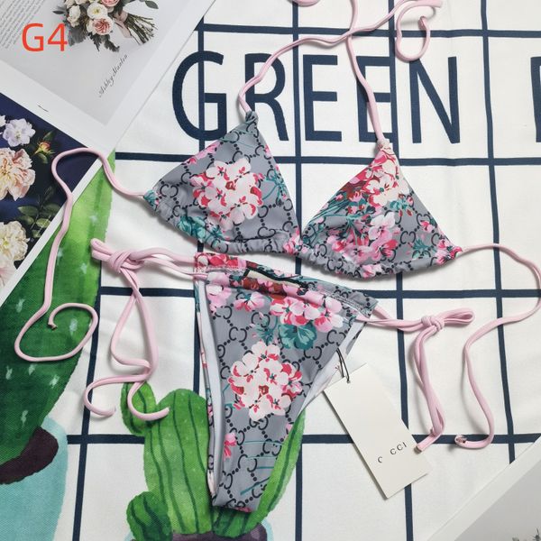 

Womens Bikini Bikini Women Designer Swimwear Bathing Designer Womens Swimsuits Designer Sexy Bikini Swimsuit, #19