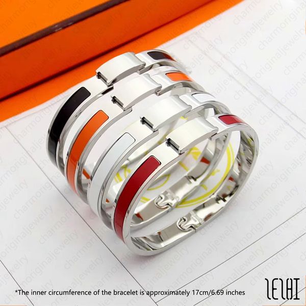 

Letter Bracelet Cuff Bracelets For Women Gold Bangles For Women Rustic Cuff Bracelets Man Bangle Bracelet Wholesale Wed Jewelry Set Woman Jewellery Jewels Jewel