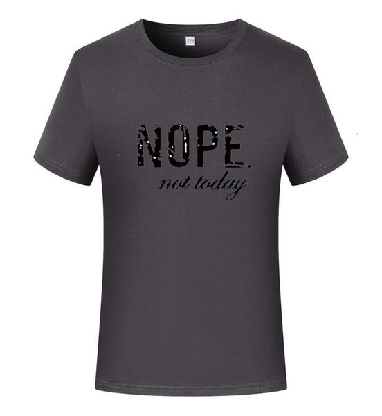 

2024 T Shirt Men Summer Tops Tees Male Never Forget Pluto Retro Style Funny Space Science, White