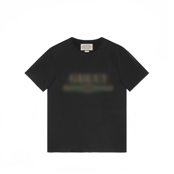 

Mens T Shirt Designer Letter Print Designer Short Sleeve Casual Summer Breathable hellstar shirt Men's Premium Clothes Couple T-Shirt, #9