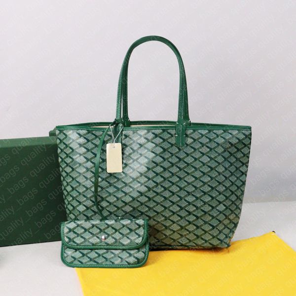 

Designer Bags Tote Ladies Fashion Handbags Wallet Leather Crossbody Shoulder Bags Ladies Handbags Large Composite Shopper Luxury Bags, #10 orange