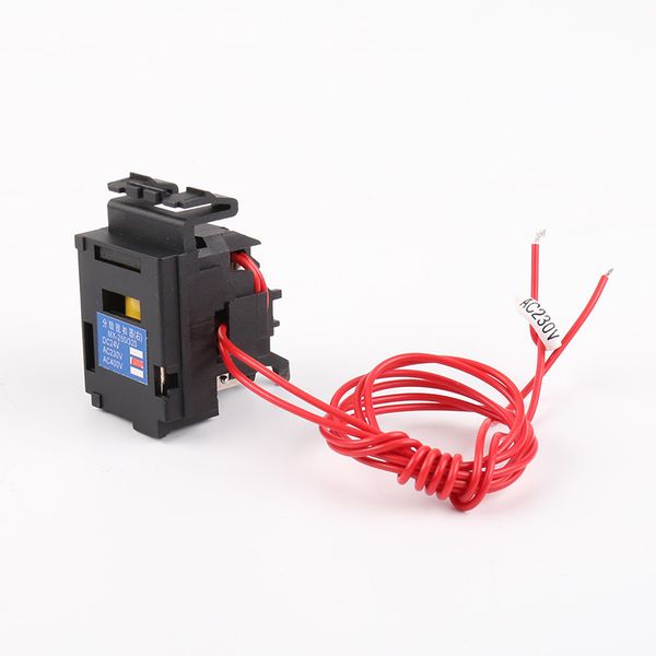 

Reliable Car Power Management Unit Featuring Advanced Safety Technology