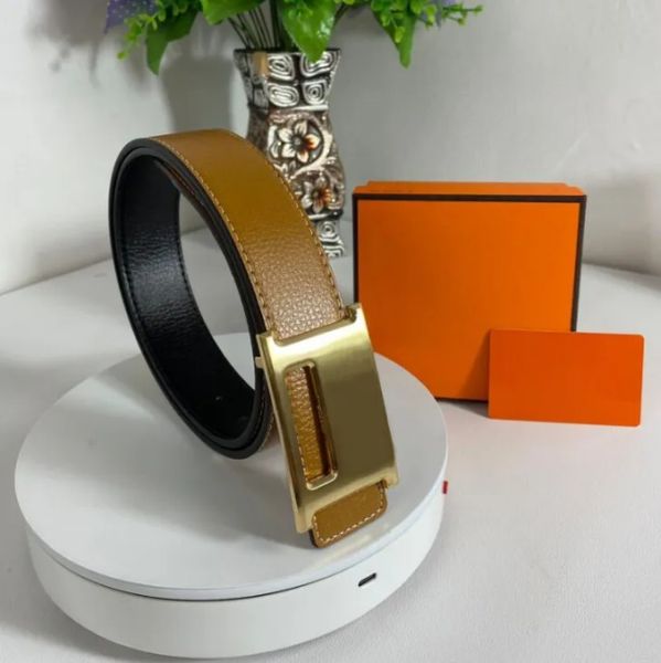 

Designers belts women's belts men's waistband high quality Fashion casual leather belt waistbands for man woman Flower color beltcinturones, No1