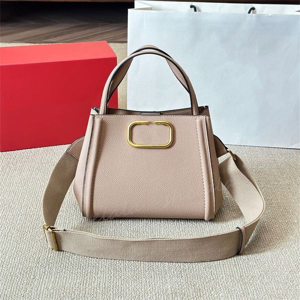 

Women Handbag Crossbody Bags Cross Body Designer Bag Small Shouder Chain Bag Fashion Totes Leather 10A, 2 white(20*13cm)