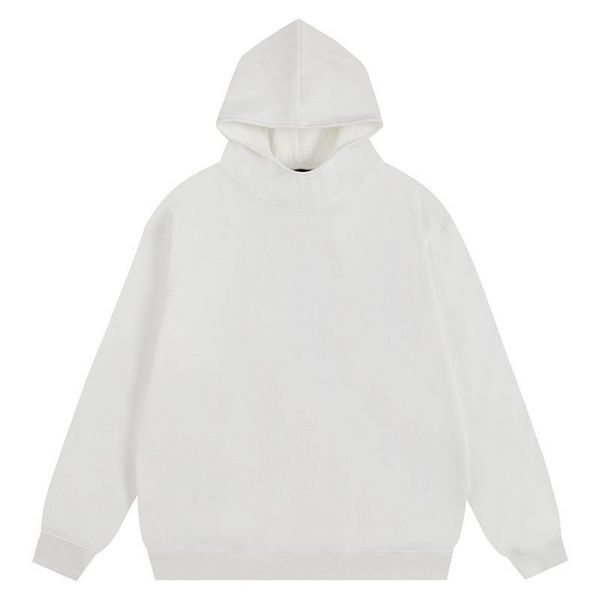 

Mens Hoodies Designer hoodie Tracksuits hoodies Sweatshirts Techfleece hooded sweater pants autumn casual loose mens American oversize tide brand suit -XL, Beige
