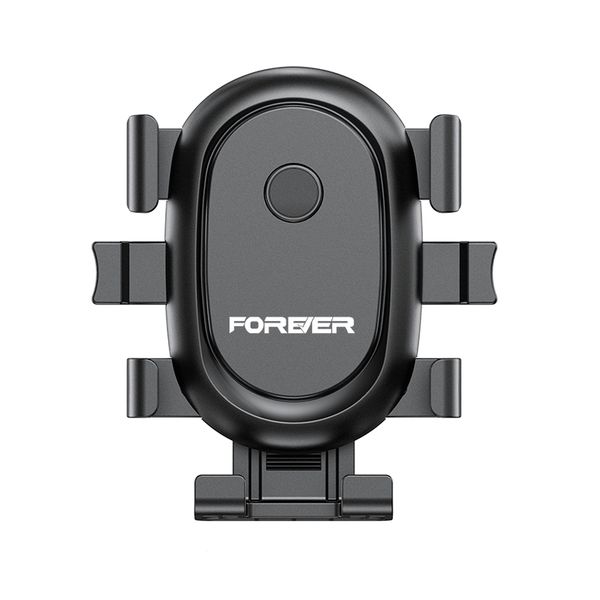 

custom Fashion brand designer product mobile phone holder 978