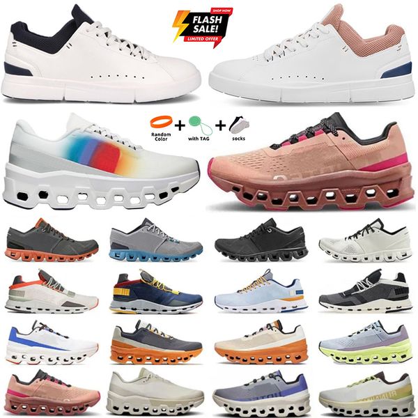 

Designer Women Men Running Shoes Sneaker Aloe ash black orange rust red Storm Blue white workout and cross shoe Lightweight hiking shoes Runners Sports Sneakers, Nude
