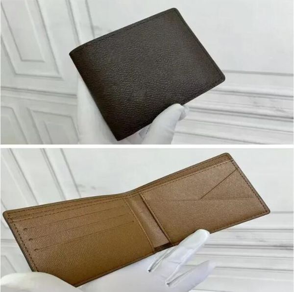 

Fashion designers wallets luxury short purse men women Multiple clutch bags Highs quality flower letter coin purses Shadow card holders, Grey