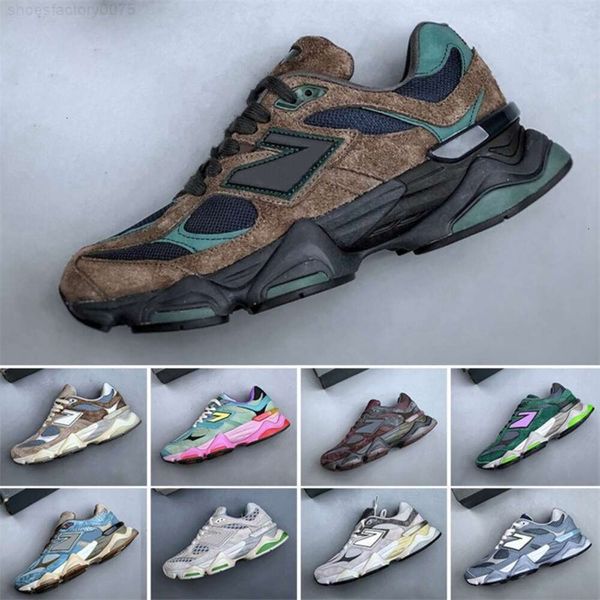 

Beef and Broccoli N Men Women Running Shoes Joe Freshgoods Light Blue Suede Team Forest Green Quartz Grey Cherry Blossom Outdoor Inside Voices Sneakers, Color 11