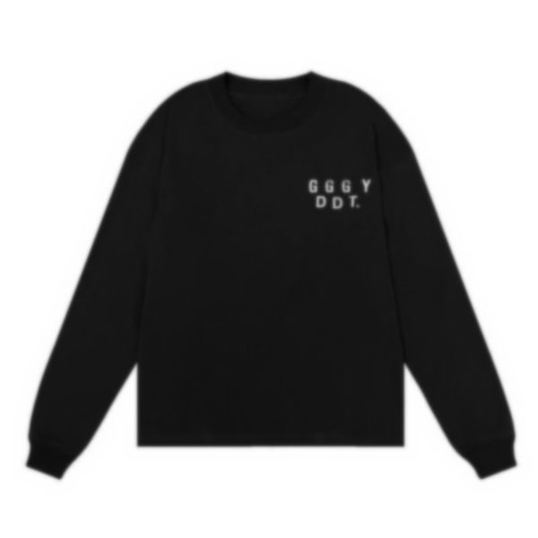 

kids sweaters child clothe girl boy fashion kid sweater baby clothes 2025 new streetwear comfortable without pilling son daughter brother school partydress, White