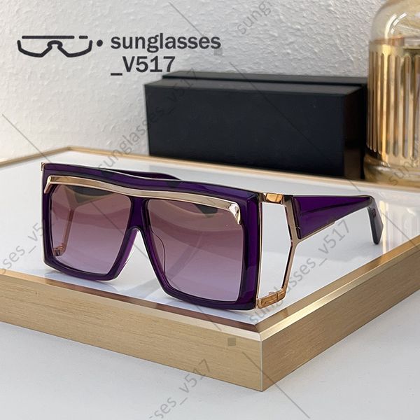

oversize sunglasses designer sunglasses men sunglasses for women Modern sophistication Euro american trend unisex shades square glasses Large frame goggles