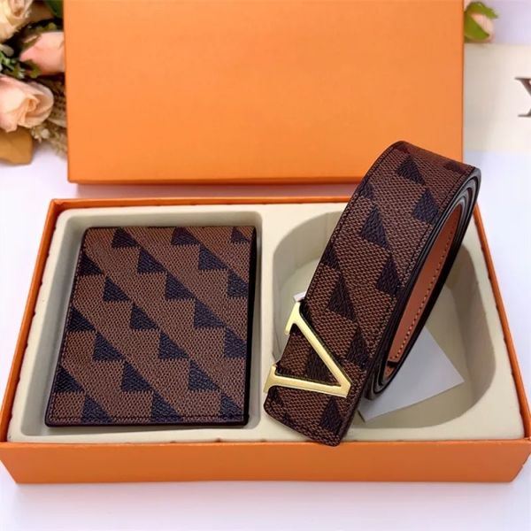 

Sneakers for men designer shoes Luxury brand Belt womens belts Luxury fashion hoodie pattern leather designer bag with gift box love very good belts, No1