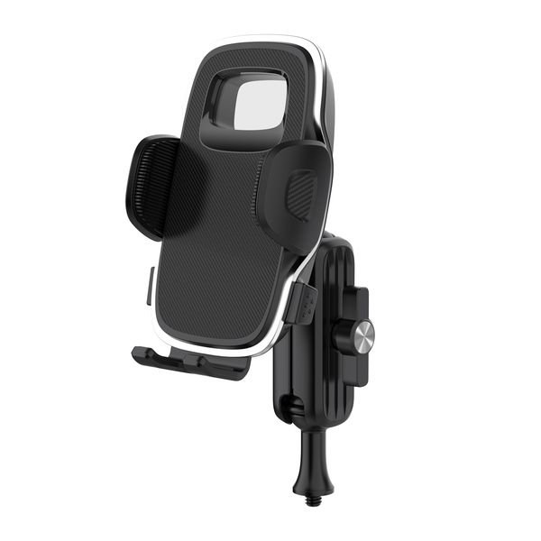 

custom Fashion brand designer product mobile phone holder 988