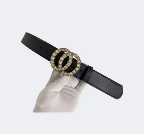 

Belt Christmas Gift Luxury Designer bag and Purse Gift luxury shoes brand classic fashion belt Letter metal buckle leather mens sneakers high quality with gift box, No1