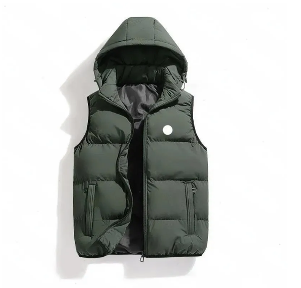 

Winter Maya jacket Men' Down Jacket Designer Parka Coat for Women Fashionable Slim Fit Outdoor Warmth Multicolor Options maya hoodie asian size -3xl, M2