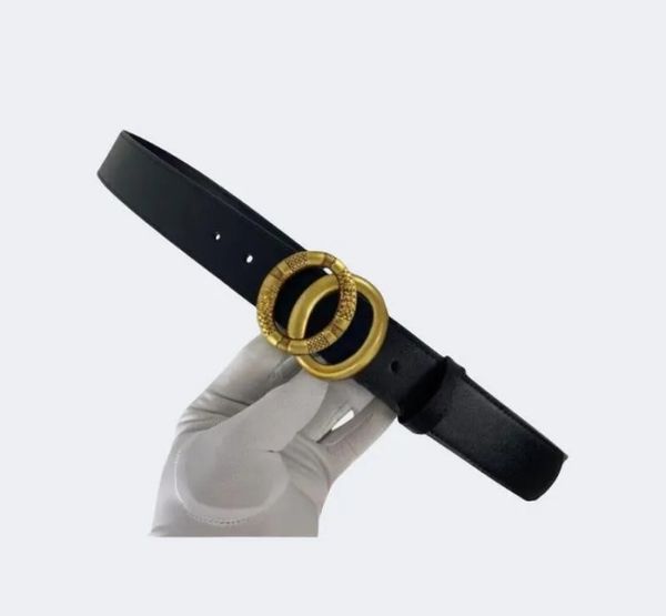 

Belt designer bag belts for women designer shoes mens leather leisure business luxury sneakers classic letter belt original tape box good hoodie lvoe belts, No1