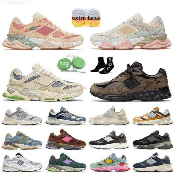 

Athletic Og Sneakers Running Shoes v3 for Mens Women Rain Cloud Grey Sea Salt Bricks Wood Bodega Age of Discovery Trainers Jogging 36-45, Burgundy