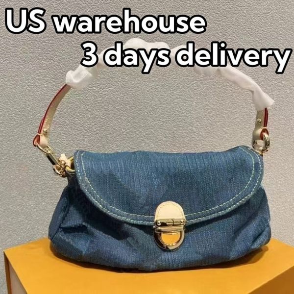 10A Designer Bags shoulderbags top Quality Crossbody Bgs Purses Womens Shoulder Woman Handbag Wallet DHgate Fashion purse sac no3