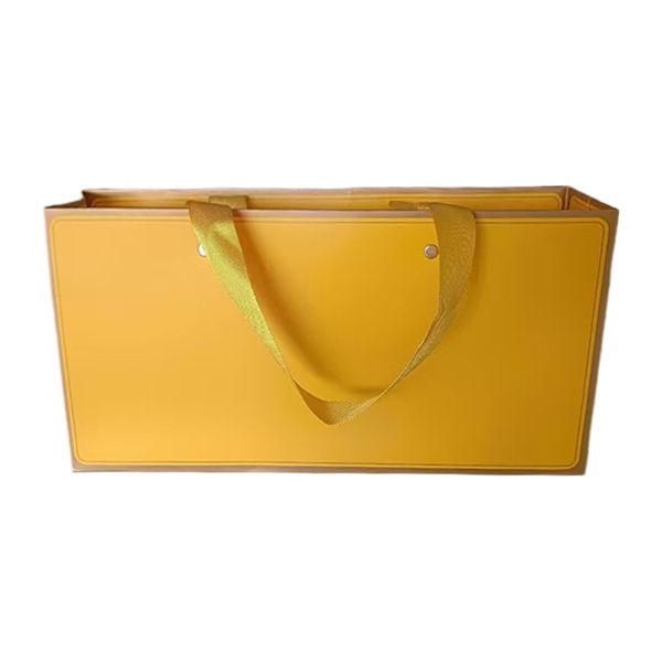 

Personalized Green Gifting Solutions Handmade Renewable Material Keepsake Box Kits