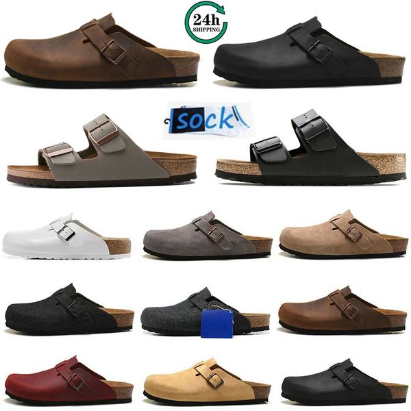 

Designer Slippers Loafers Womens Cover Toe House Platform Casual Shoes Woman Luxury Flat Solid Color Slipper Low Basic Rubber Round Slides Cozy Shoes, Pink